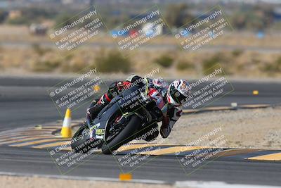 media/Jan-19-2024-Apex Assassins-CVMA Friday (Fri) [[74e94f2102]]/Racer 1/Session 2 (Turn 11)/